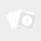 外貿(mào)第三方驗(yàn)貨公司