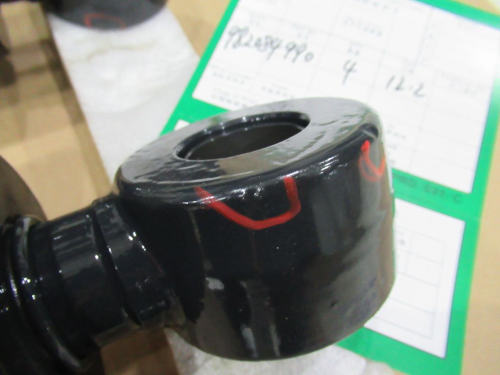 質(zhì)量檢驗(yàn)