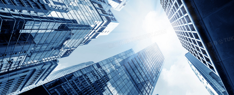 第三方驗貨公司