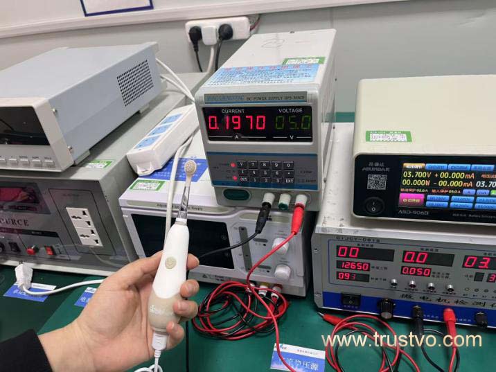 第三方驗(yàn)貨服務(wù)公司